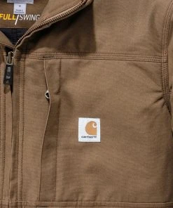 Carhartt Full Swing Cryder Jacke 102207 -Haix Shop Carhartt Full Swing Cryder Jacke 102207 908 D4 1280x1280