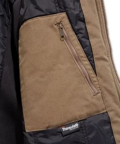 Carhartt Full Swing Cryder Jacke 102207 -Haix Shop Carhartt Full Swing Cryder Jacke 102207 908 D5 1280x1280