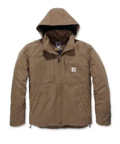 Carhartt Full Swing Cryder Jacke 102207 -Haix Shop Carhartt Full Swing Cryder Jacke 102207 908 F 1280x1280