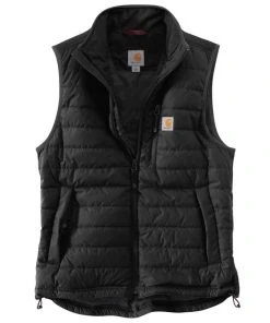 Carhartt Gilliam Vest