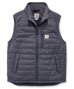 Carhartt Gilliam Vest -Haix Shop Carhartt Gilliam Vest 102286 029 F 1280x1280