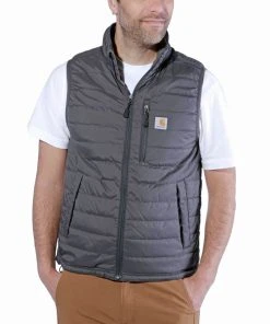 Carhartt Gilliam Vest -Haix Shop Carhartt Gilliam Vest 102286 029 1280x1280