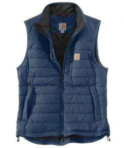 Carhartt Gilliam Vest -Haix Shop Carhartt Gilliam Vest 102286 476 F 1280x1280