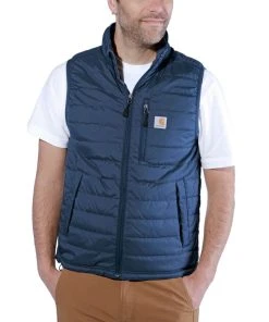 Carhartt Gilliam Vest -Haix Shop Carhartt Gilliam Vest 102286 476 1280x1280