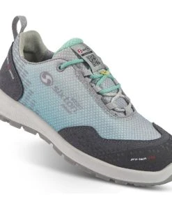 SIXTON Cima S2 LADY SRC