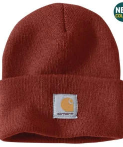 Carhartt Beanie A18 -Haix Shop Download 1fOPTKQNJQX7qE 1280x1280