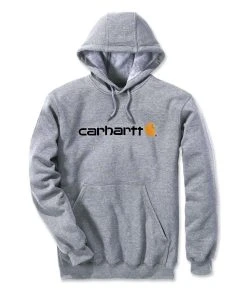 Carhartt Kapuzenshirt Mit Logo 5 Carhartt Kapuzenshirt Mit Logo -Haix Shop EU 100074 034 F 1280x1280