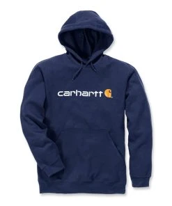 Carhartt Kapuzenshirt Mit Logo 3 Carhartt Kapuzenshirt Mit Logo -Haix Shop EU 100074 472 F 1280x1280