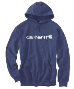 Carhartt Kapuzenshirt Mit Logo 2 Carhartt Kapuzenshirt Mit Logo -Haix Shop EU 100074 I35 F 1Cd7fkTyEr0X3D 1280x1280