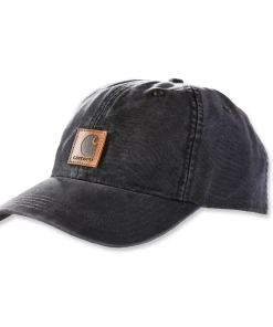 Carhartt Odessa Cap
