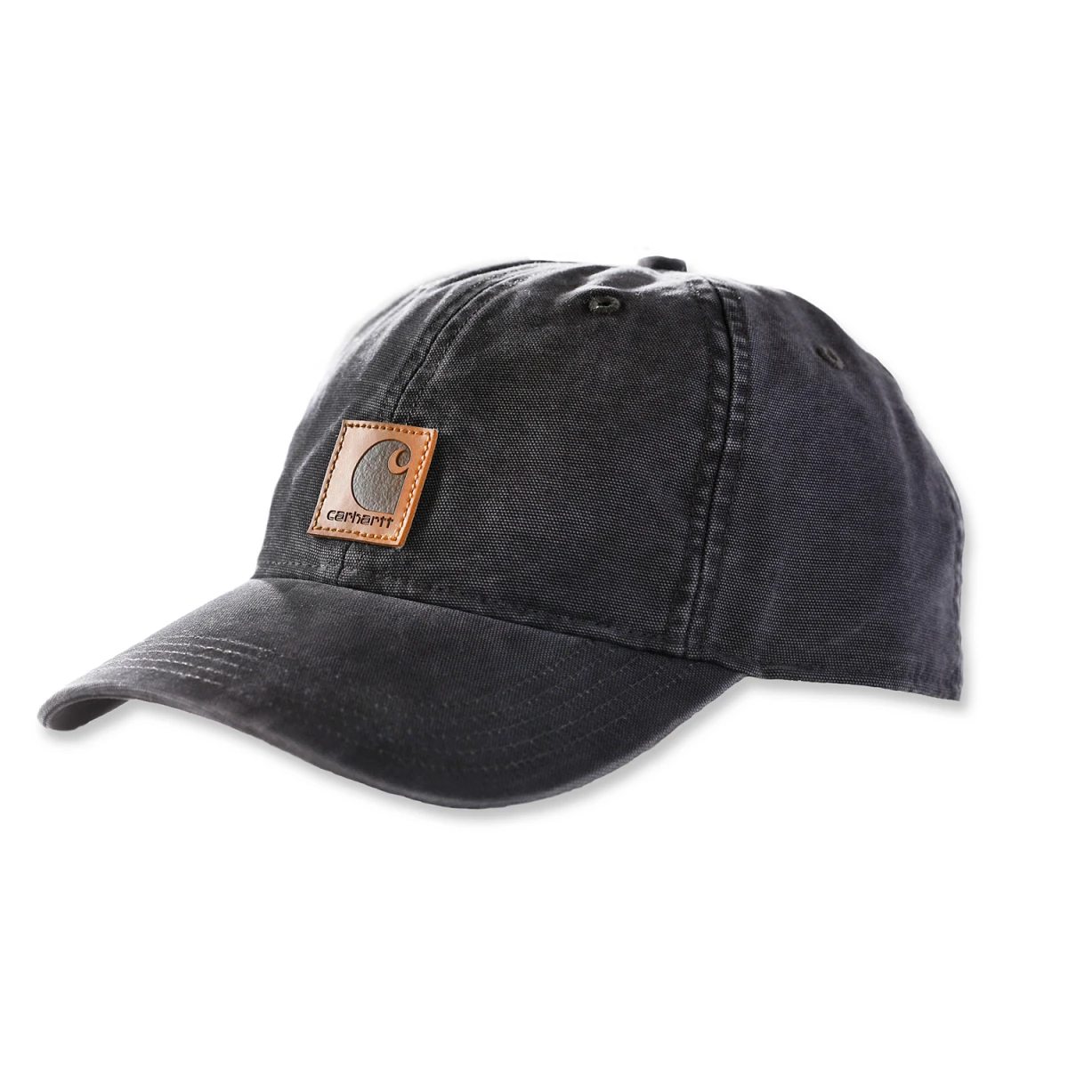 Carhartt Odessa Cap Carhartt Odessa Cap -Haix Shop EU 100289