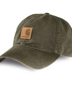 Carhartt Odessa Cap 4 Carhartt Odessa Cap -Haix Shop EU 100289 301 1280x1280