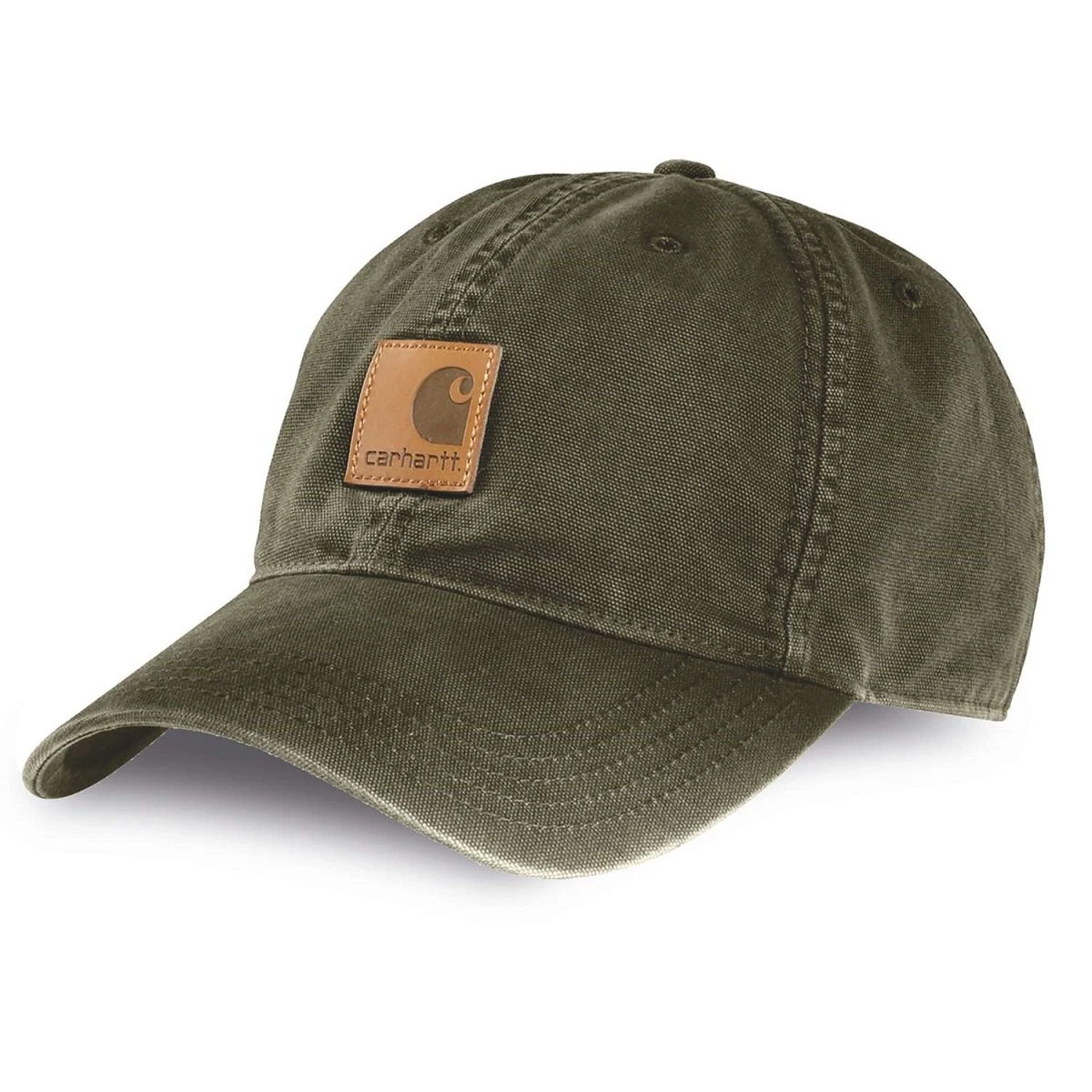 Carhartt Odessa Cap Carhartt Odessa Cap -Haix Shop EU 100289