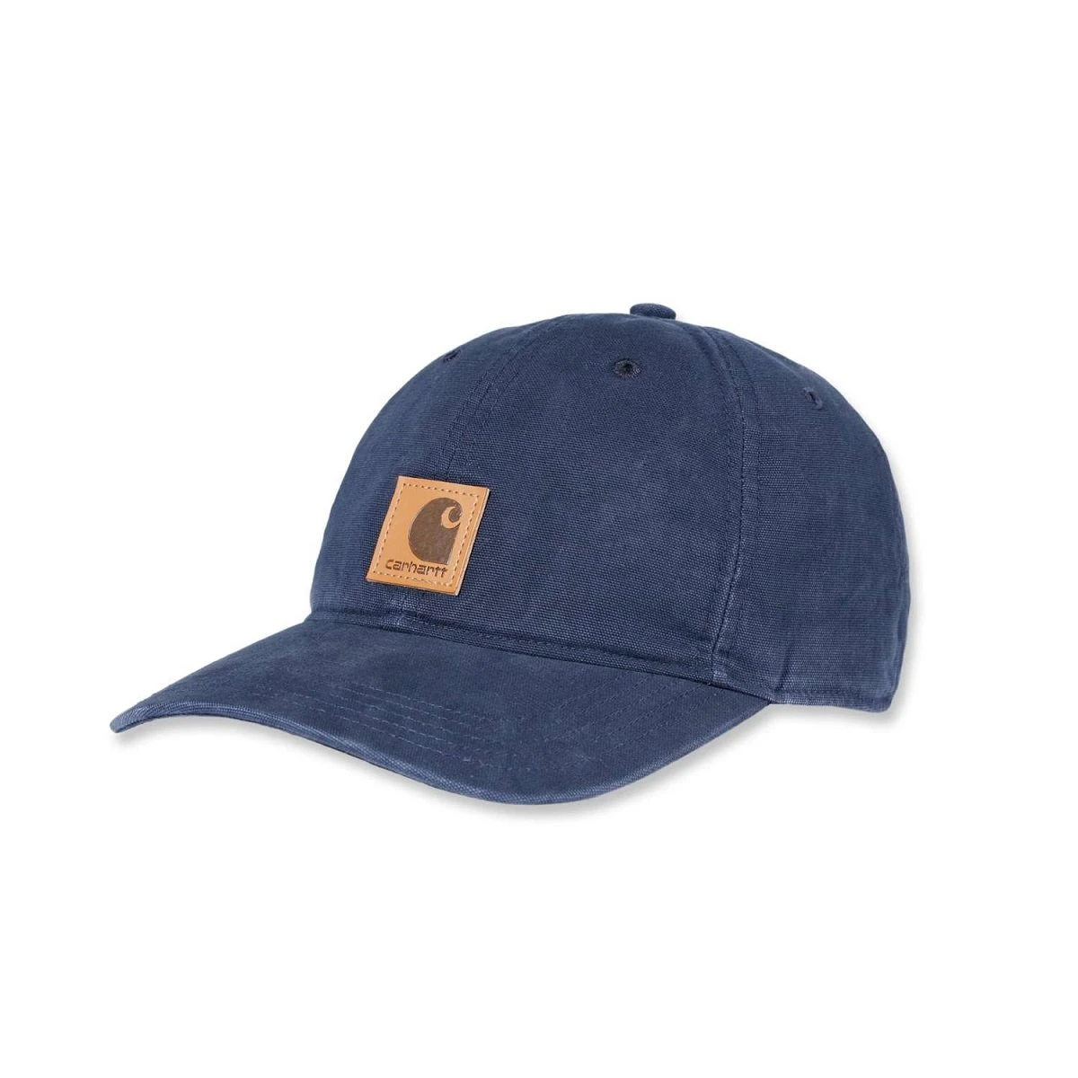 Carhartt Odessa Cap Carhartt Odessa Cap -Haix Shop EU 100289