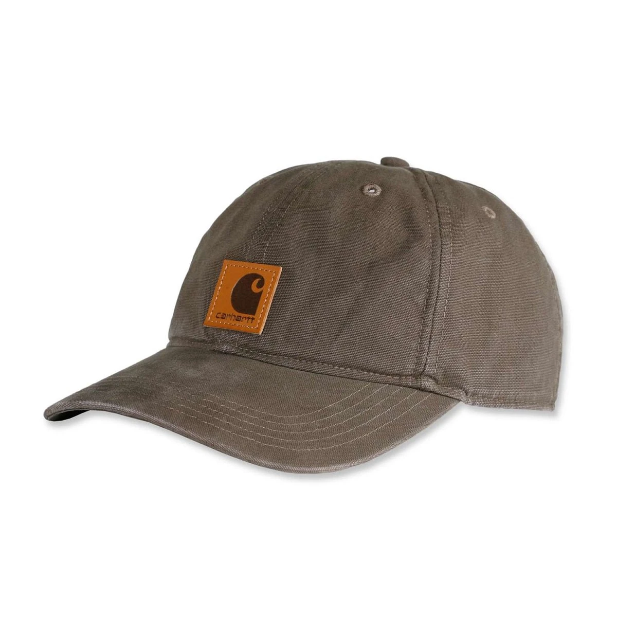Carhartt Odessa Cap Carhartt Odessa Cap -Haix Shop EU 100289
