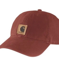 Carhartt Odessa Cap 2 Carhartt Odessa Cap -Haix Shop EU 100289 R18 1280x1280