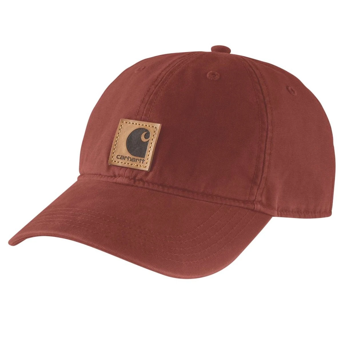 Carhartt Odessa Cap Carhartt Odessa Cap -Haix Shop EU 100289