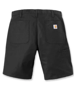 Carhartt Rugged Stretch Shorts -Haix Shop EU 103111 001 B 1280x1280