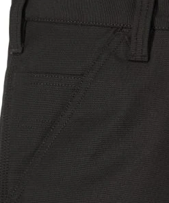 Carhartt Rugged Stretch Shorts -Haix Shop EU 103111 001 D1 1280x1280