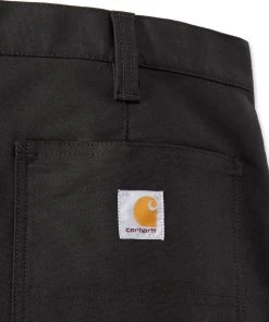 Carhartt Rugged Stretch Shorts -Haix Shop EU 103111 001 D2 1280x1280