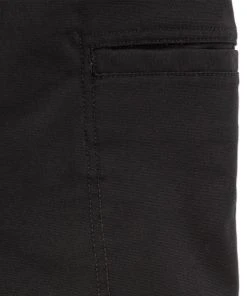 Carhartt Rugged Stretch Shorts -Haix Shop EU 103111 001 D3 1280x1280