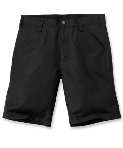Carhartt Rugged Stretch Shorts -Haix Shop EU 103111 001 1280x1280