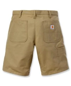 Carhartt Rugged Stretch Shorts -Haix Shop EU 103111 253 B 1280x1280