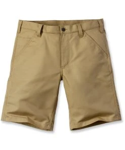 Carhartt Rugged Stretch Shorts -Haix Shop EU 103111 253 1280x1280