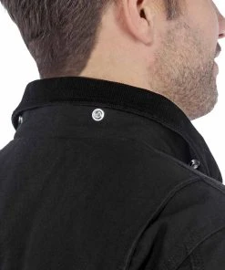 Carhartt Full Swing® Traditional Mantel -Haix Shop EU 103283 001 AV1 1280x1280