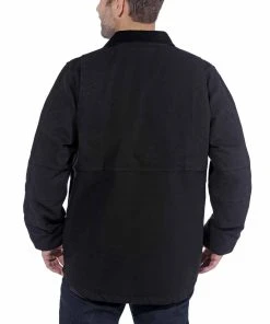 Carhartt Full Swing® Traditional Mantel -Haix Shop EU 103283 001 AVB 1280x1280