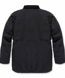 Carhartt Full Swing® Traditional Mantel -Haix Shop EU 103283 001 B 1280x1280