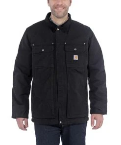 Carhartt Full Swing® Traditional Mantel