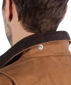 Carhartt Full Swing® Traditional Mantel -Haix Shop EU 103283 211 AV1 1280x1280