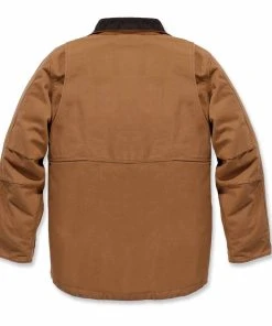 Carhartt Full Swing® Traditional Mantel -Haix Shop EU 103283 211 B 1280x1280