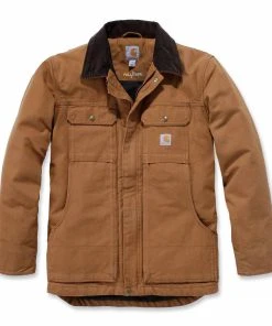 Carhartt Full Swing® Traditional Mantel -Haix Shop EU 103283 211 F 1280x1280