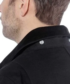 Carhartt Duck Chore Coat Jacke -Haix Shop EU 103825 BLK AV1 1280x1280