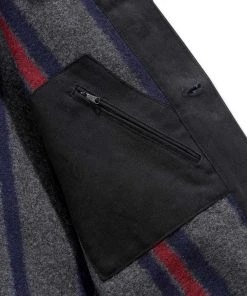 Carhartt Duck Chore Coat Jacke -Haix Shop EU 103825 BLK D1 1280x1280