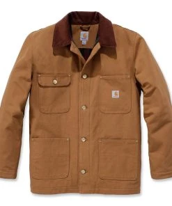 Titelseite -Haix Shop EU 103825 BRN F 1280x1280