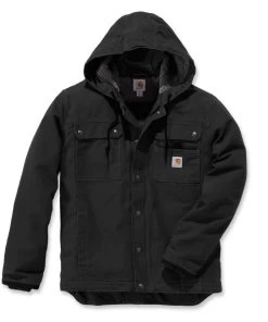 Carhartt BARTLETT JACKET