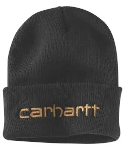 Carhartt Teller Beanie