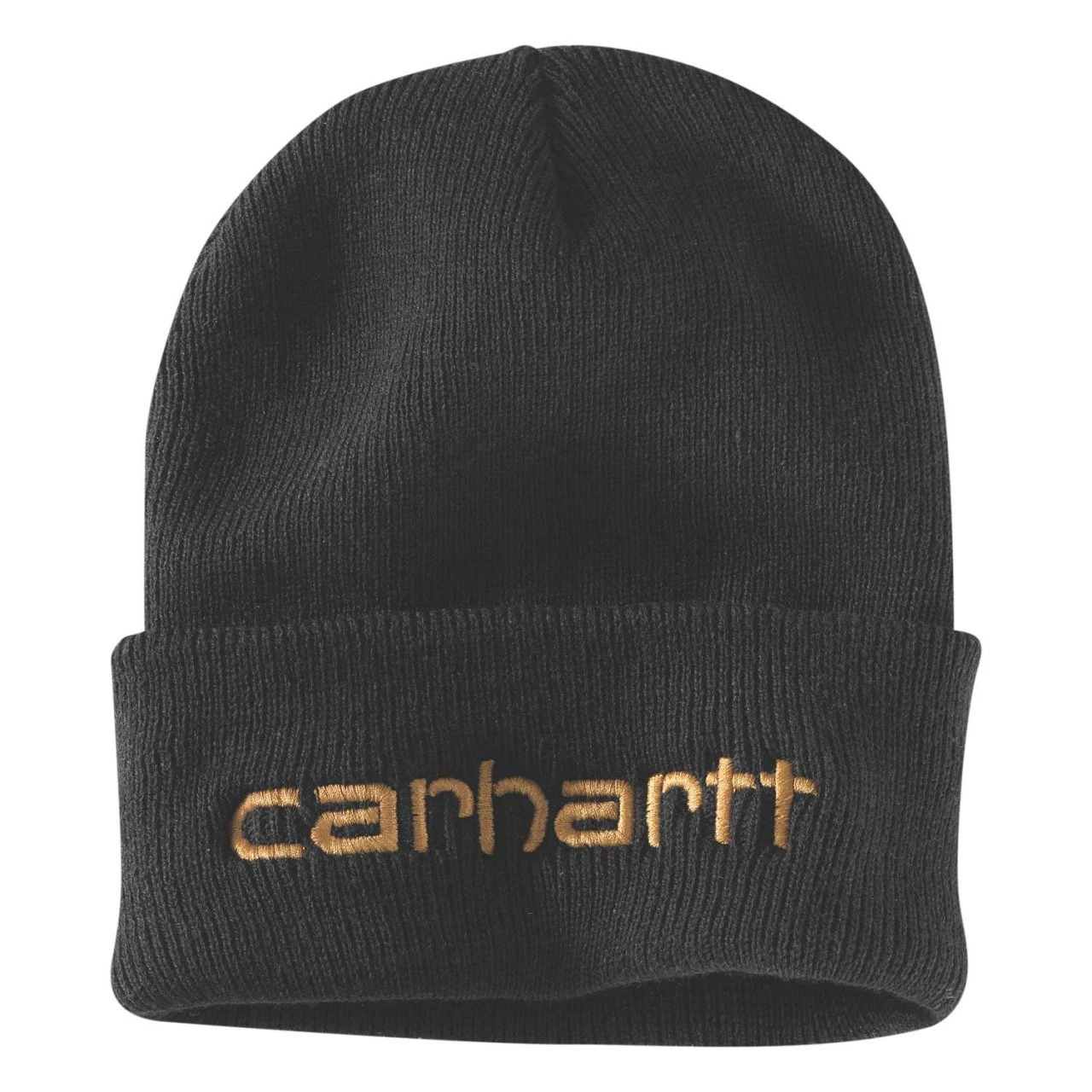 Carhartt Teller Beanie Carhartt Teller Beanie -Haix Shop EU 104068 001