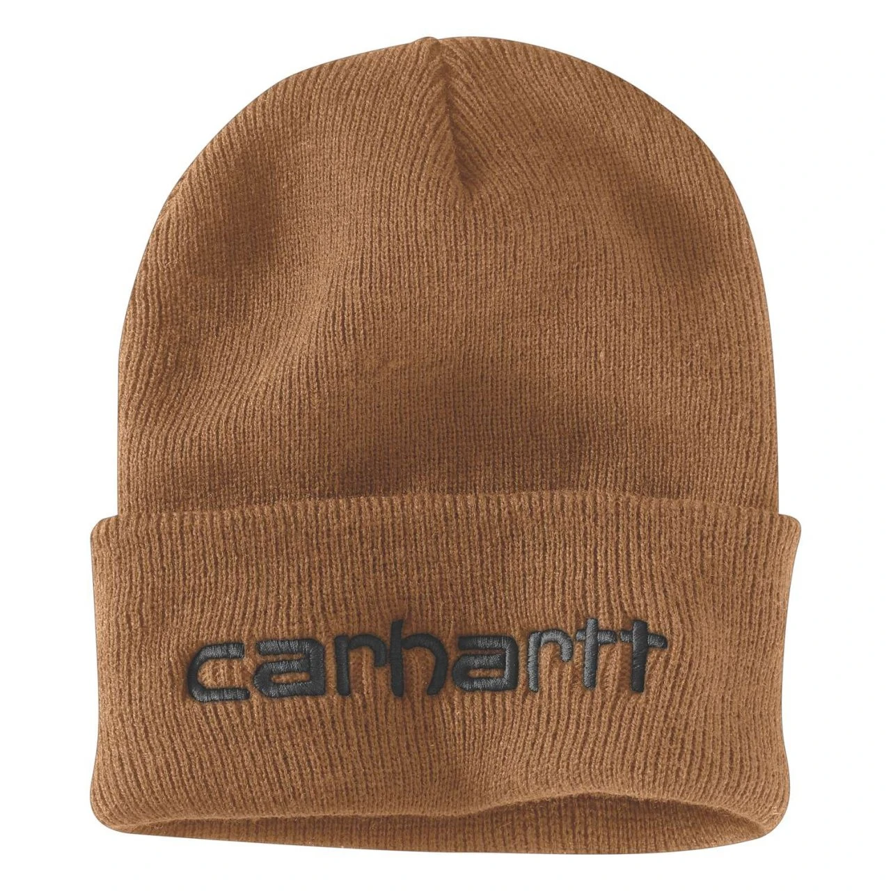 Carhartt Teller Beanie Carhartt Teller Beanie -Haix Shop EU 104068 211