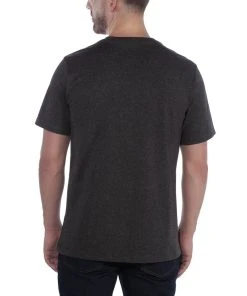 Carhartt Workwear Solid T-Shirt -Haix Shop EU 104264 CRH AVBAUGOi1Jd7NpMB 1280x1280