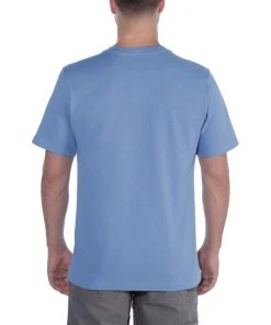 Carhartt Workwear Solid T-Shirt -Haix Shop EU 104264 FHB AVBPjzKpf4BxuTCZ 1280x1280