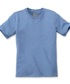 Carhartt Workwear Solid T-Shirt -Haix Shop EU 104264 FHB F 1280x1280