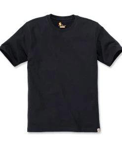 Carhartt Workwear Solid T-Shirt