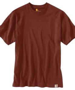 Carhartt Workwear Solid T-Shirt -Haix Shop EU 104264 R19 F 1280x1280