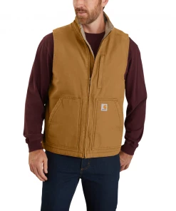 Titelseite -Haix Shop EU 104277 BRN 1280x1280