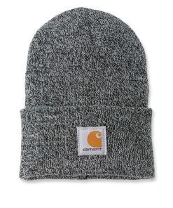 Carhartt Beanie A18 -Haix Shop EU A18 019 F 1280x1280