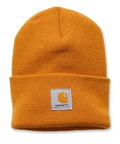 Carhartt Beanie A18 -Haix Shop EU A18 703 F 1280x1280